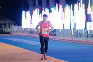 BIB: 
                            <button type="button" onclick="openModal(23738992)" class="btn btn-primary btn-sm float-right btn-popup" data-toggle="modal" data-target=".modal-high-quality">
                        <i class="fas fa-shopping-cart"></i> Add to Cart
                    </button>
                                            <button type="button" onclick="isThisMe(23738992, true)" class="btn btn-success btn-sm float-right btn-popup btn-isme hidden" data-toggle="tooltip" data-placement="bottom" title="นี่คือรูปของคุณใช่ไหม คลิกที่นี่เพื่อเอาเข้าอัลบั้ม">
                        <i class="fas fa-plus"></i> Add to album
                    </button>
                    <button type="button" onclick="isThisMe(23738992, false)" class="btn btn-warning btn-sm float-right btn-popup btn-isnotme hidden">
                        <i class="fas fa-ban"></i> Remove from album
                    </button>